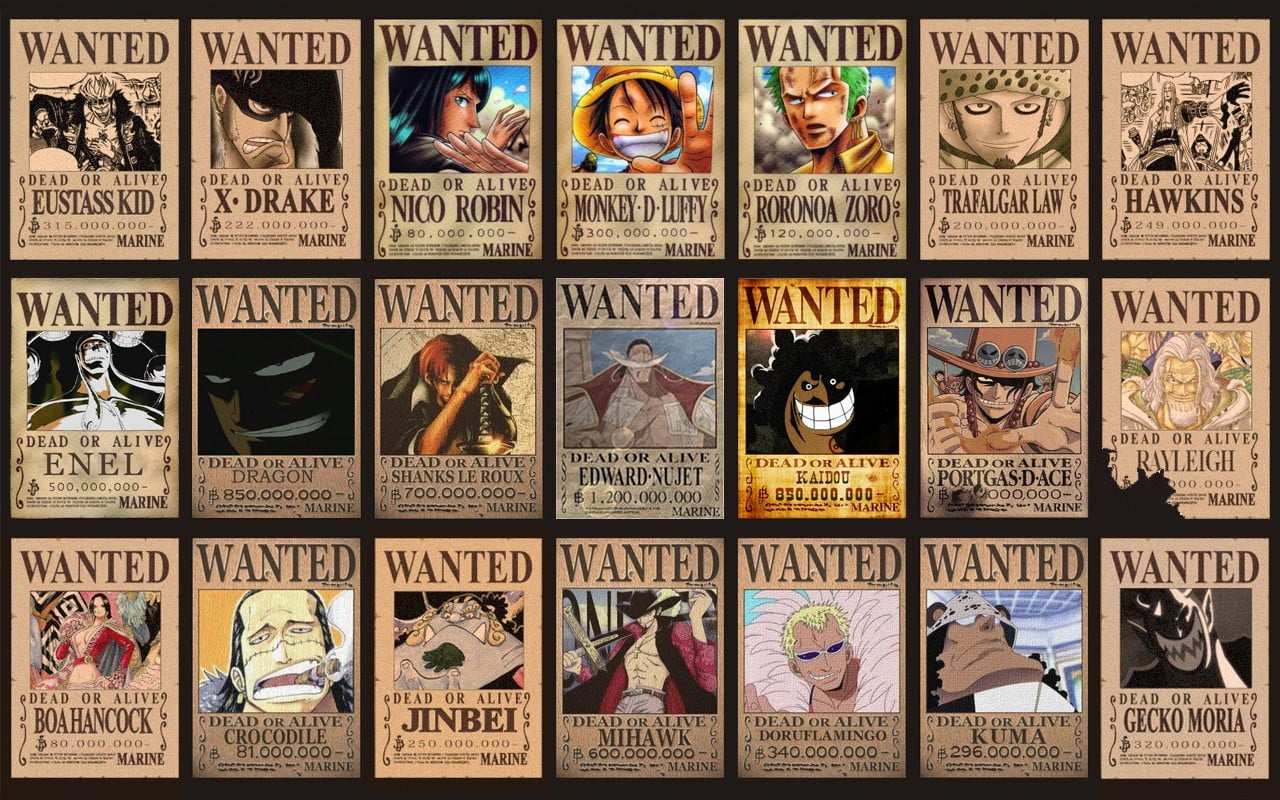 Featured image of post Brook Wanted Poster Hd Wallpaper Download and use 800 poster stock photos for free