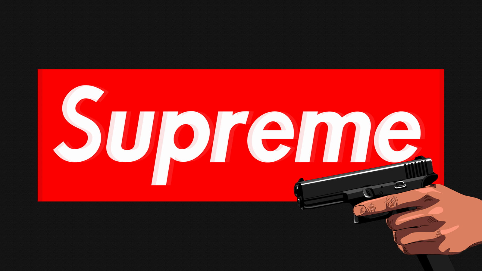 Cool Wallpapers For Pc Supreme