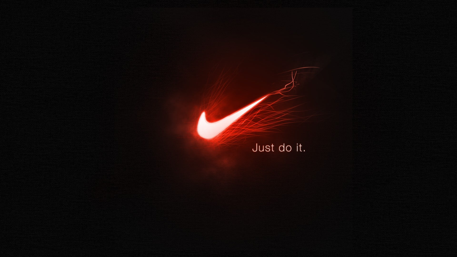 100以上 壁紙 Nike Sb ロゴ 最高の画像新しい壁紙ehd