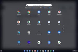 how to screen record on chromebook - where are screen recordings saved on chromebook