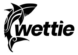 Home - Wettie NZ | Spearfishing Wetsuits & Dive Equipment