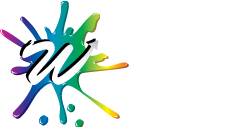 Willprint Shepparton