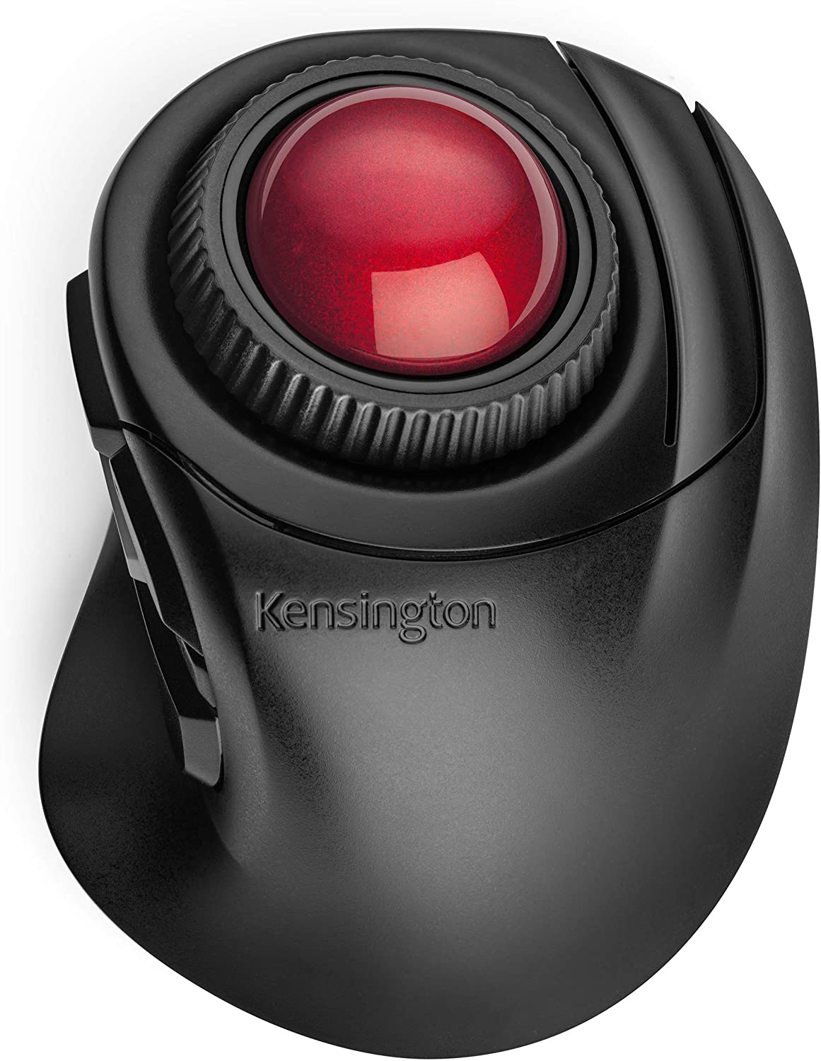 Kensington Orbit Fusion