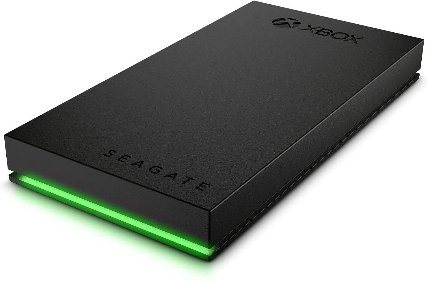 Seagate Game Drive Ssd Xbox