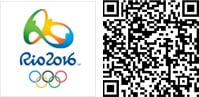 QR: :Rio 2016