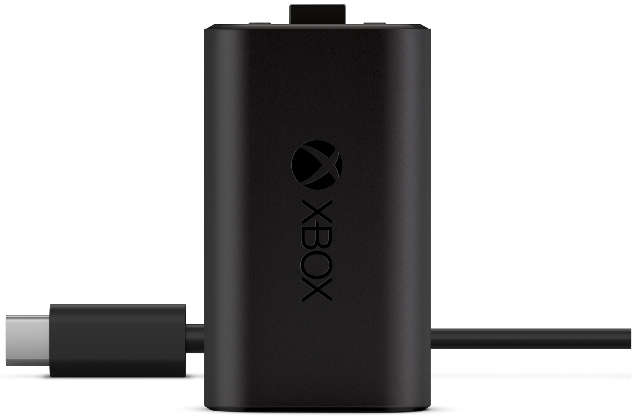 Xbox Rechargeable Battery with USB-C