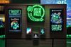 Everything you need to know about Xbox Game Pass