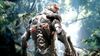 Crytek reveals a new teaser trailer for Crysis 4