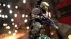 Halo Infinite Season 2's Battle Pass will feature earnable credits