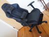AndaSeat Jungle 2 Series gaming chair review: For office, for play