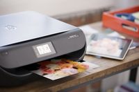 These printers are both awesome and cheap