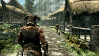 The best pre-built PCs you can buy to play Skyrim: Special Edition