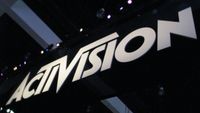 Microsoft is acquiring all of Activision Blizzard for Xbox in a huge move