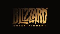 For the first time in a decade, I feel optimistic for Blizzard's future