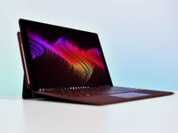 Is the Surface Pro 6 a no-go for you? Here are some great alternatives
