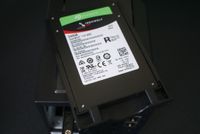 These drives work great with a Synology DS419slim NAS