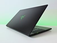The RTX 3080 laptops you should buy right now