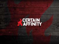 Report: Certain Affinity is making an Xbox-exclusive 'Monster Hunter'-like