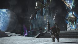 Final Fantasy 14 (FFXIV) Endwalker PC review: The new king of MMORPGs 