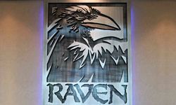 Activision Blizzard won't recognize Raven Software's union
