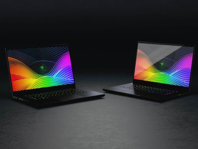 Razer Blade 15 too pricey? Check out these 9 alternatives.