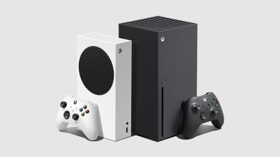 Xbox Series X, Xbox Series S preorders: The ultimate guide