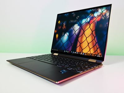 These are the best Core i7-equipped laptops you can buy