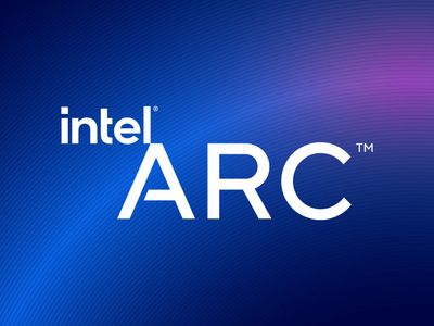 Alleged Intel Arc Alchemist DG2 GPU specs leak