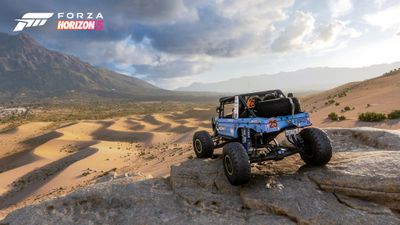 Is the Forza Horizon 5 Welcome Pack DLC worth it?