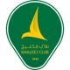 Al Khaleej Saudi Club