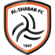 Al Shabab Saudi Club