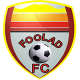 Foolad Khuzestan FC