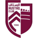 Rustaq SC