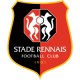 Stade Rennais FC 1901
