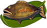 Steamed-fish.png