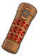 Quiver-Large.png