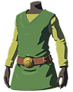 Tunic-of-the-wind.png