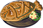 Fish-pie.png