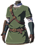 Tunic-of-twilight.png