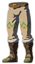 Snowquill-trousers.png