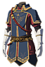 Royal-guard-uniform.png