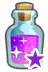 RevitalizingPotion+-SS-Icon.png