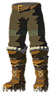 Snow-boots.png