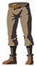 Well-worn-trousers.png