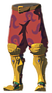 Desert-voe-trousers.png