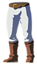 Trousers-of-the-wind.png
