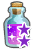 RevitalizingPotion++-SS-Icon.png