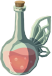 Fairy-tonic.png