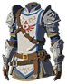 Soldiers-armor.png