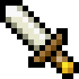 Smiths Sword.png